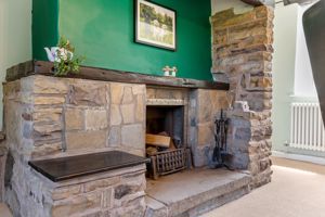 Photo 23- click for photo gallery